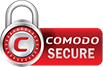 Comodo Secure