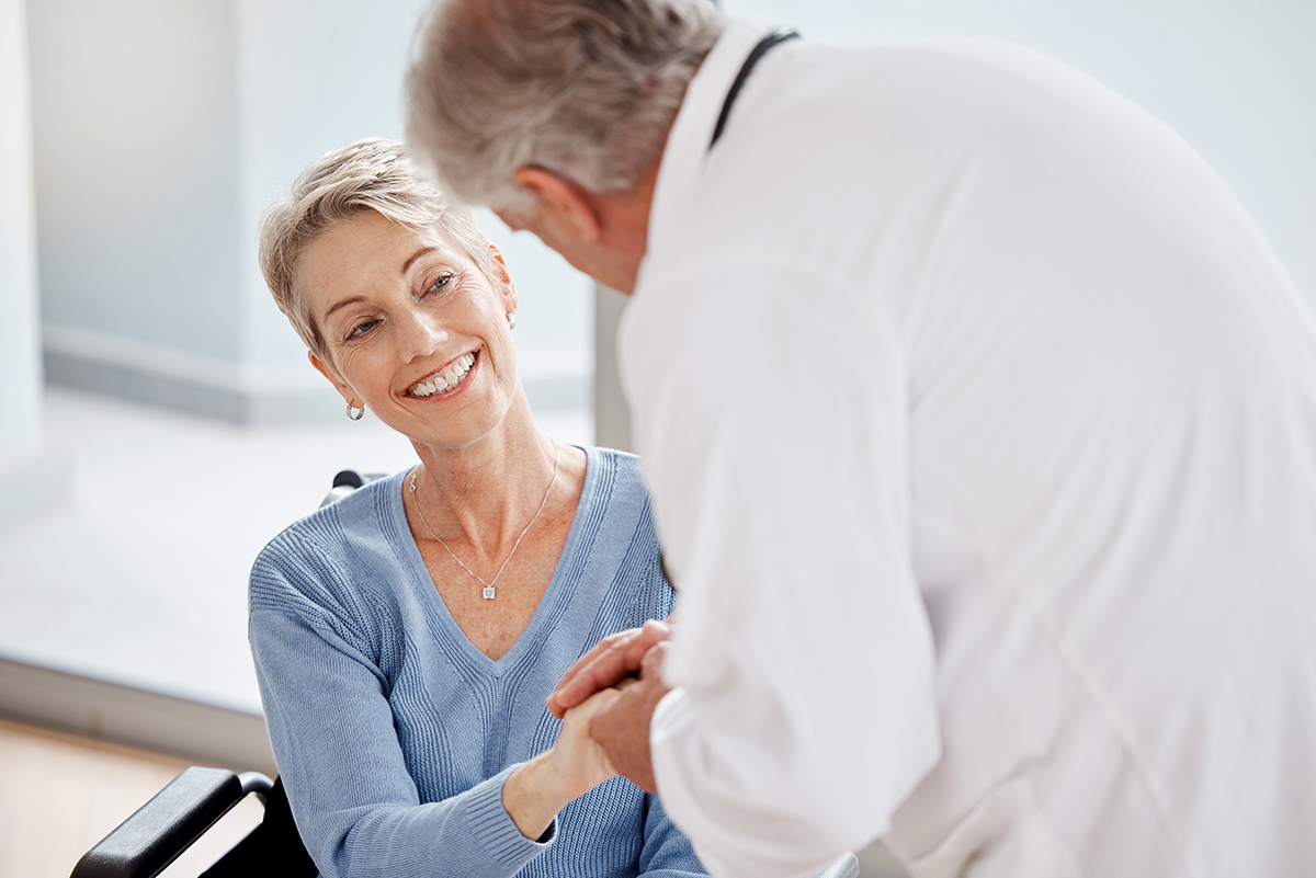 Médico
