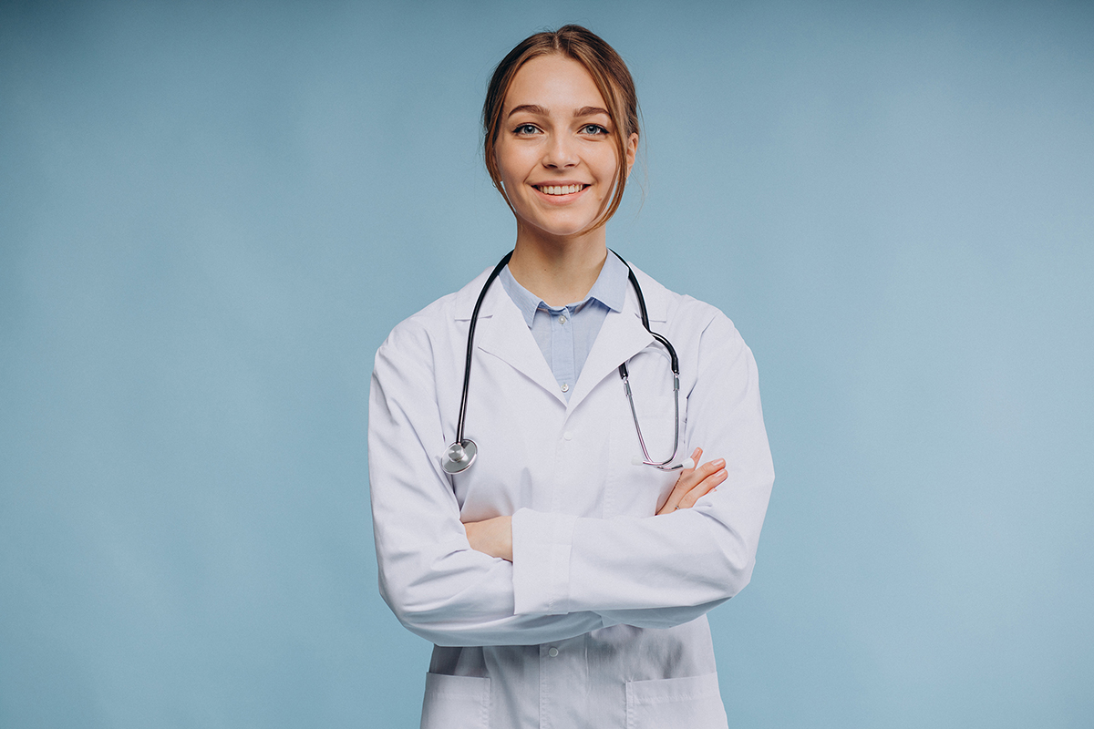 Médico