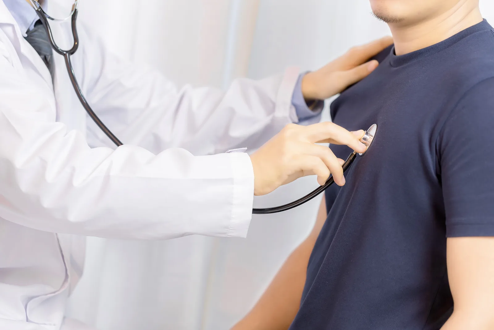 Cardiologia