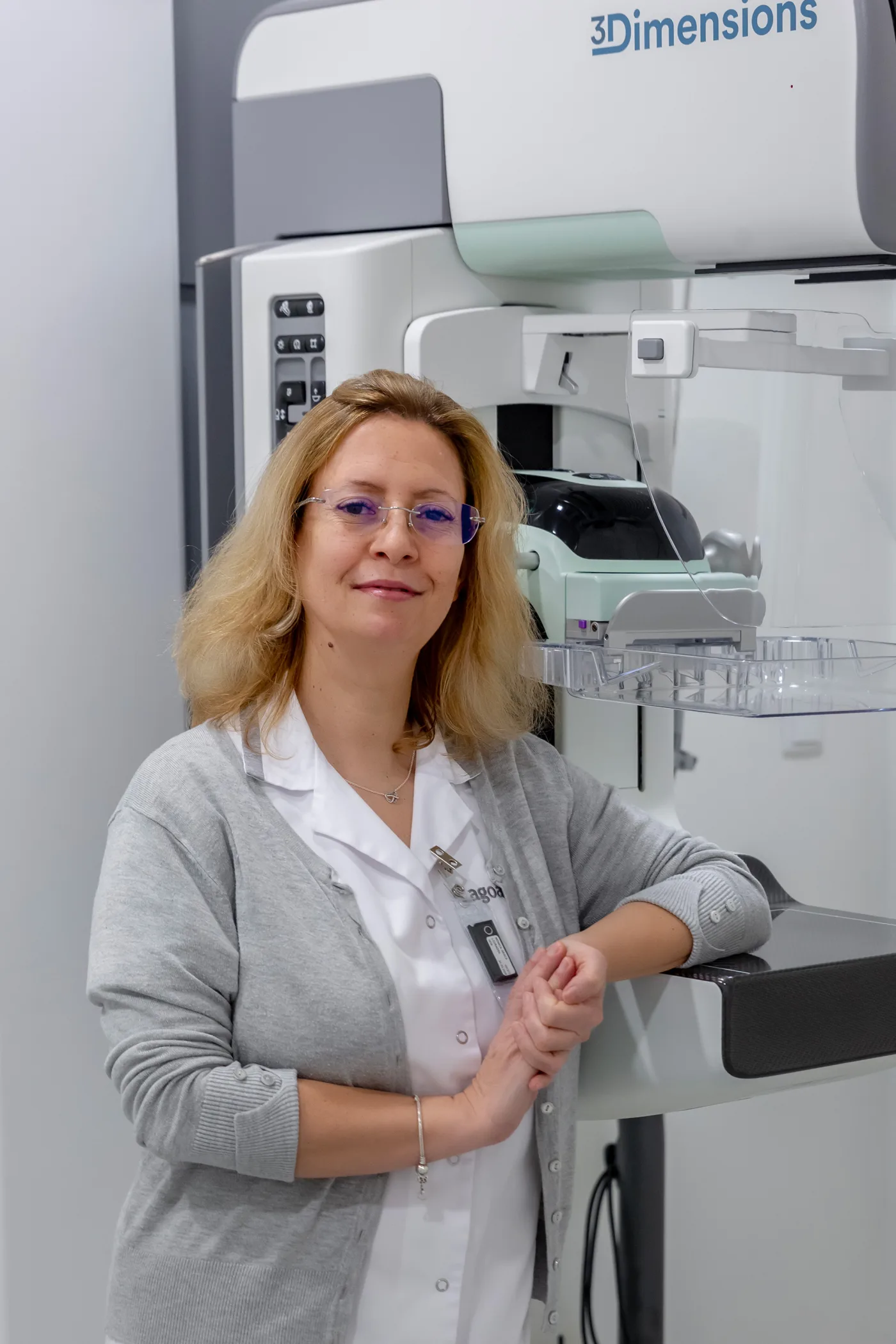 Mónica Graça