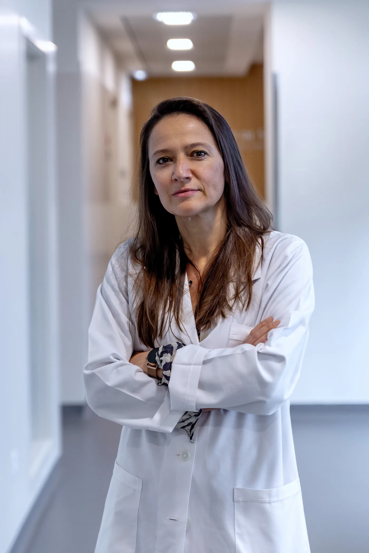 Dra Carla Bahia